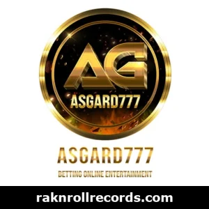 asgard777